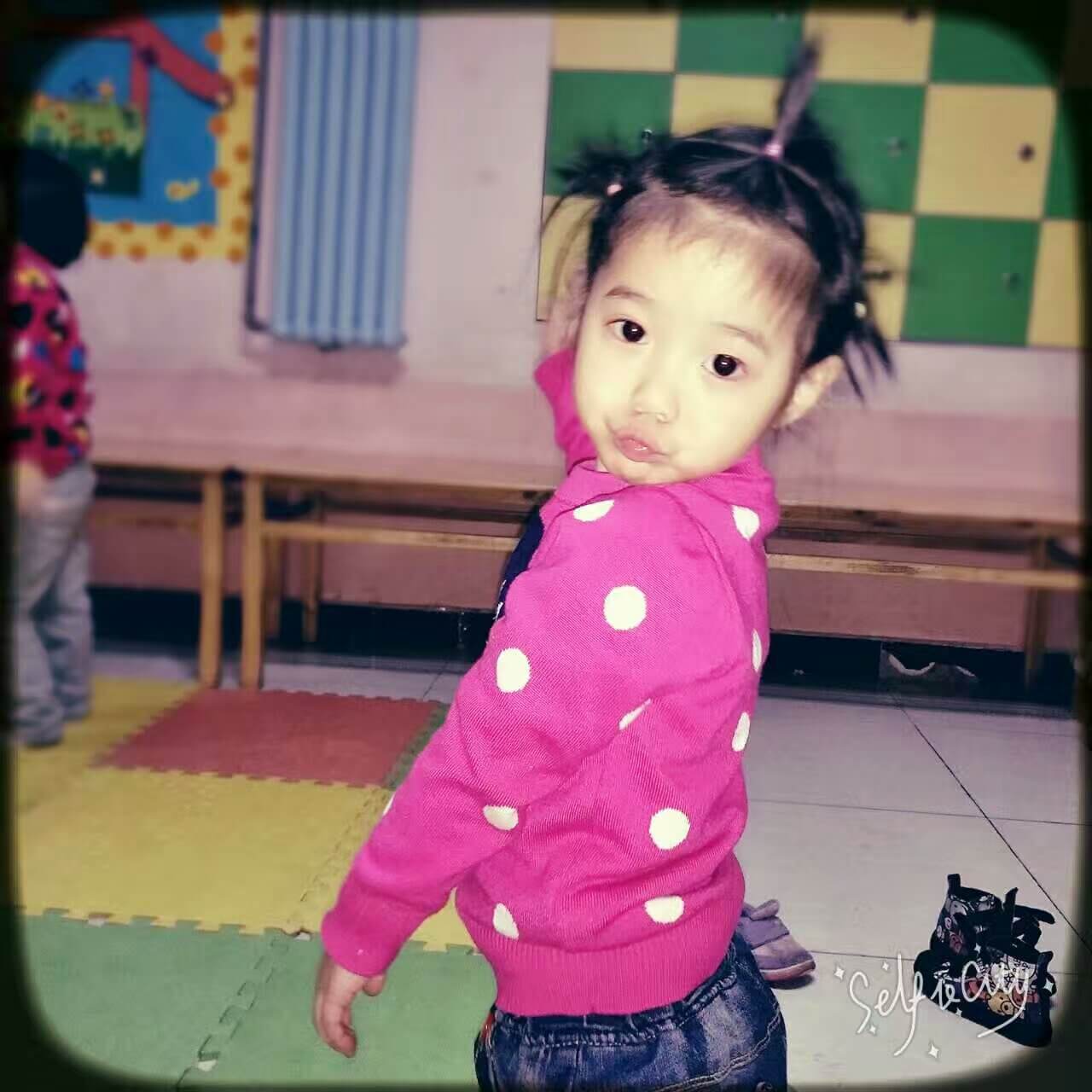 mmexport1482158234132.jpg 宝贝2周11个月幼儿园学跳舞 千金一诺